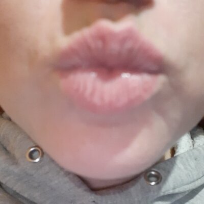 Zara_black3