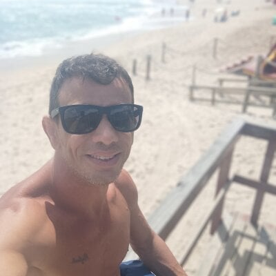 fer339 from stripchat
