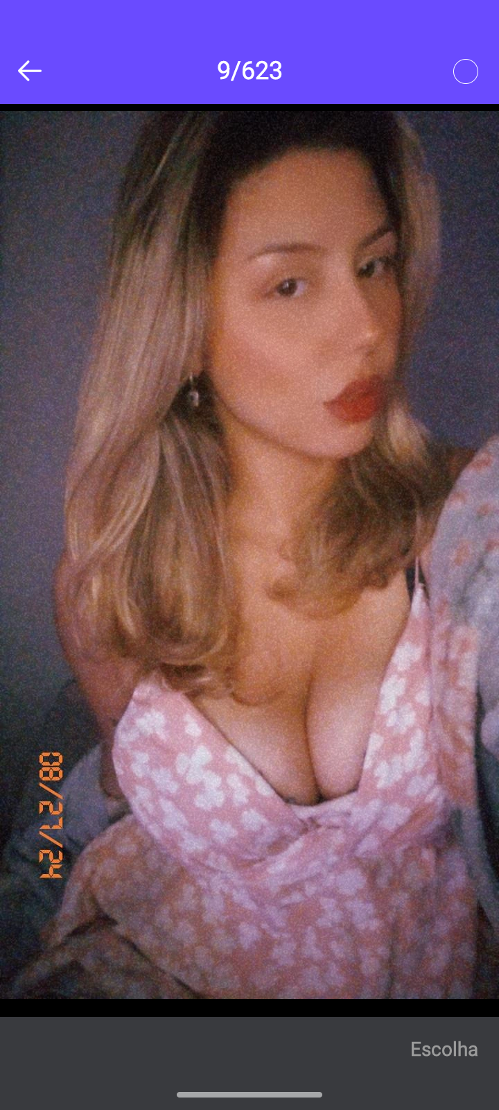 Lua_moonlight