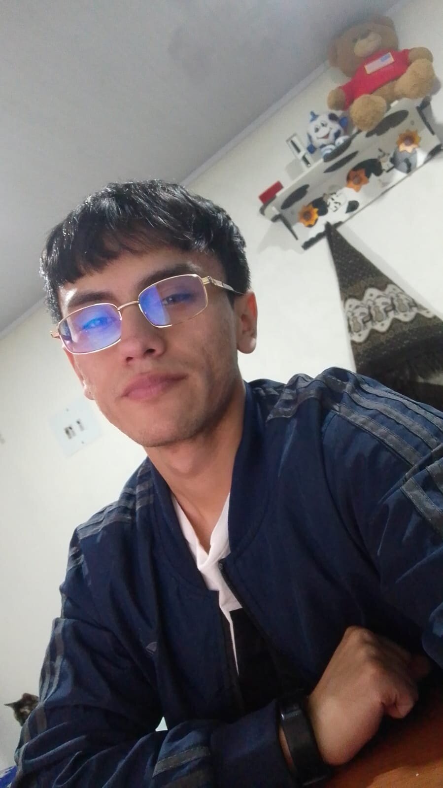 nico_prime7