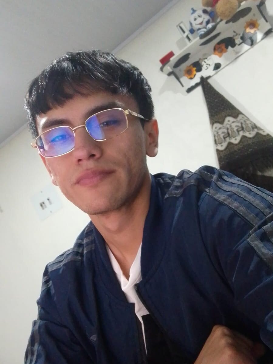 nico_prime7 from stripchat