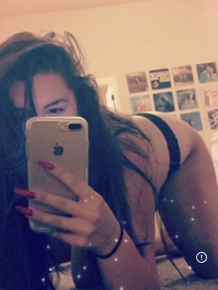 CherryJuneExperience