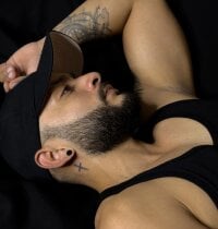 Mike_savage3's webcam live show