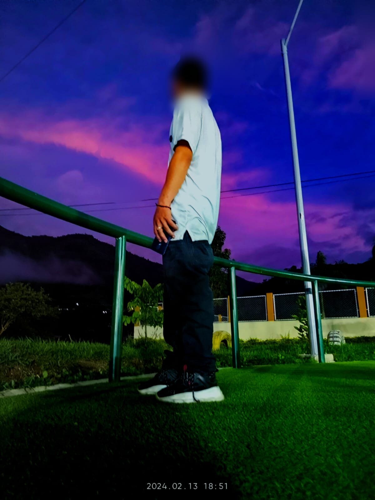xamirteo
