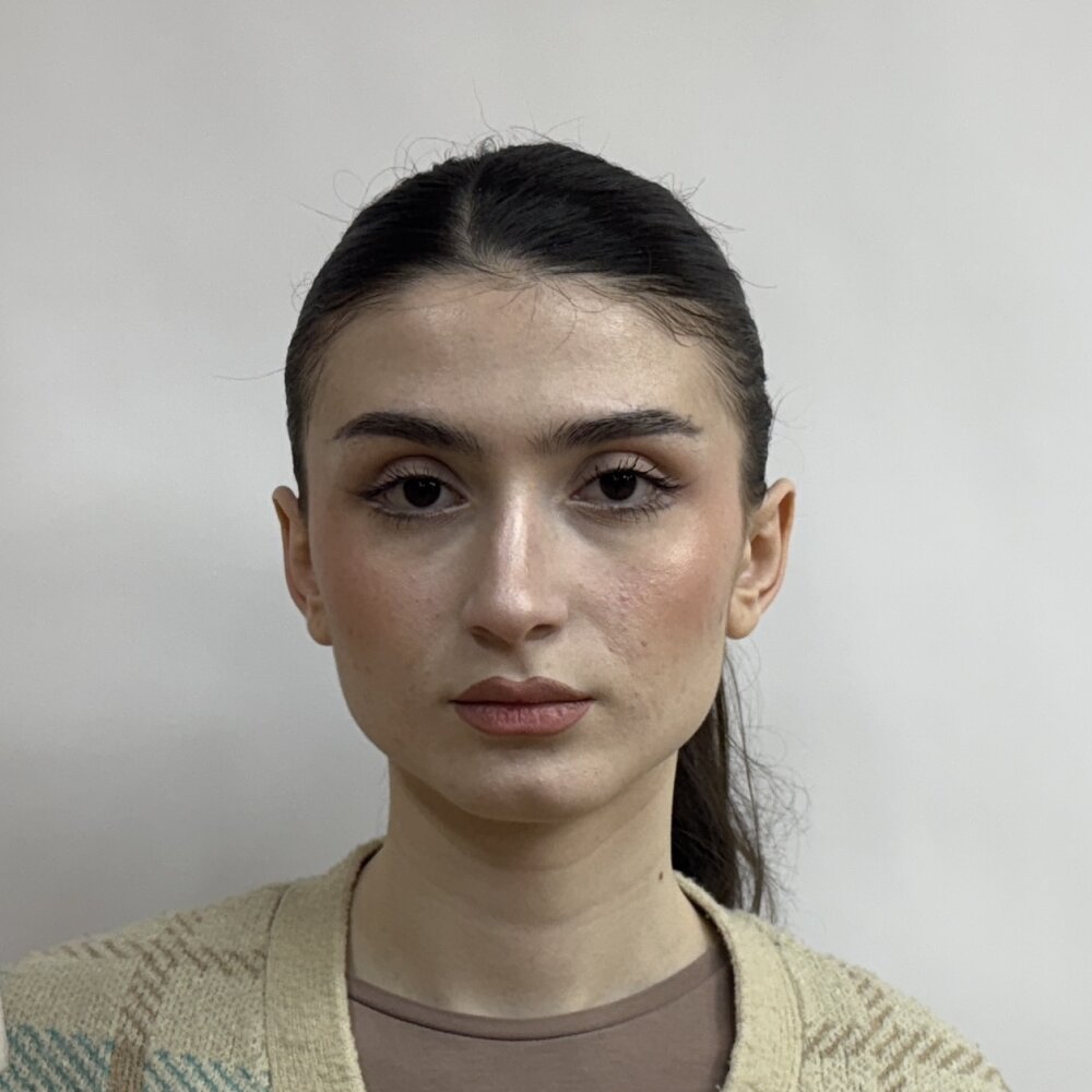 LorettaCorrell profile