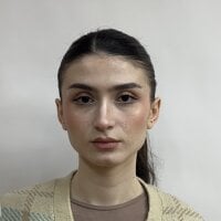 LorettaCorrell's Offline XXX Chat