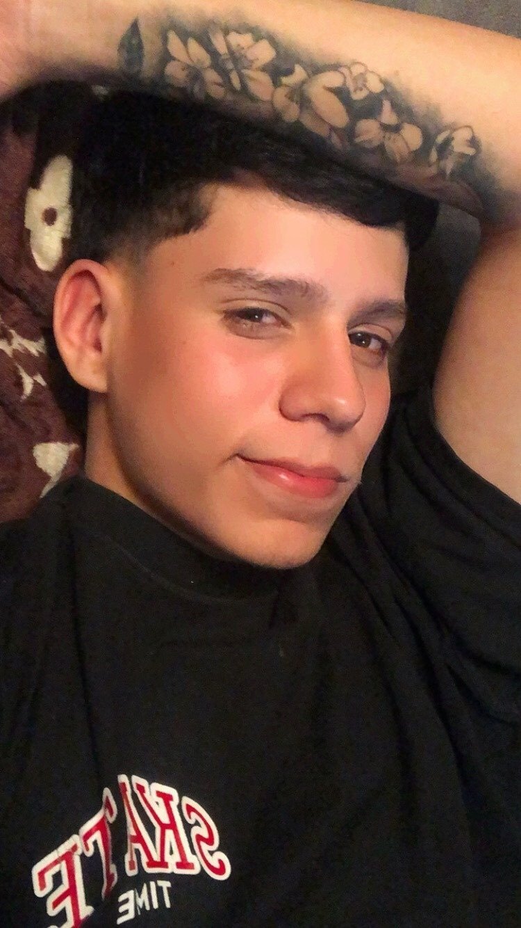 James_twinkk