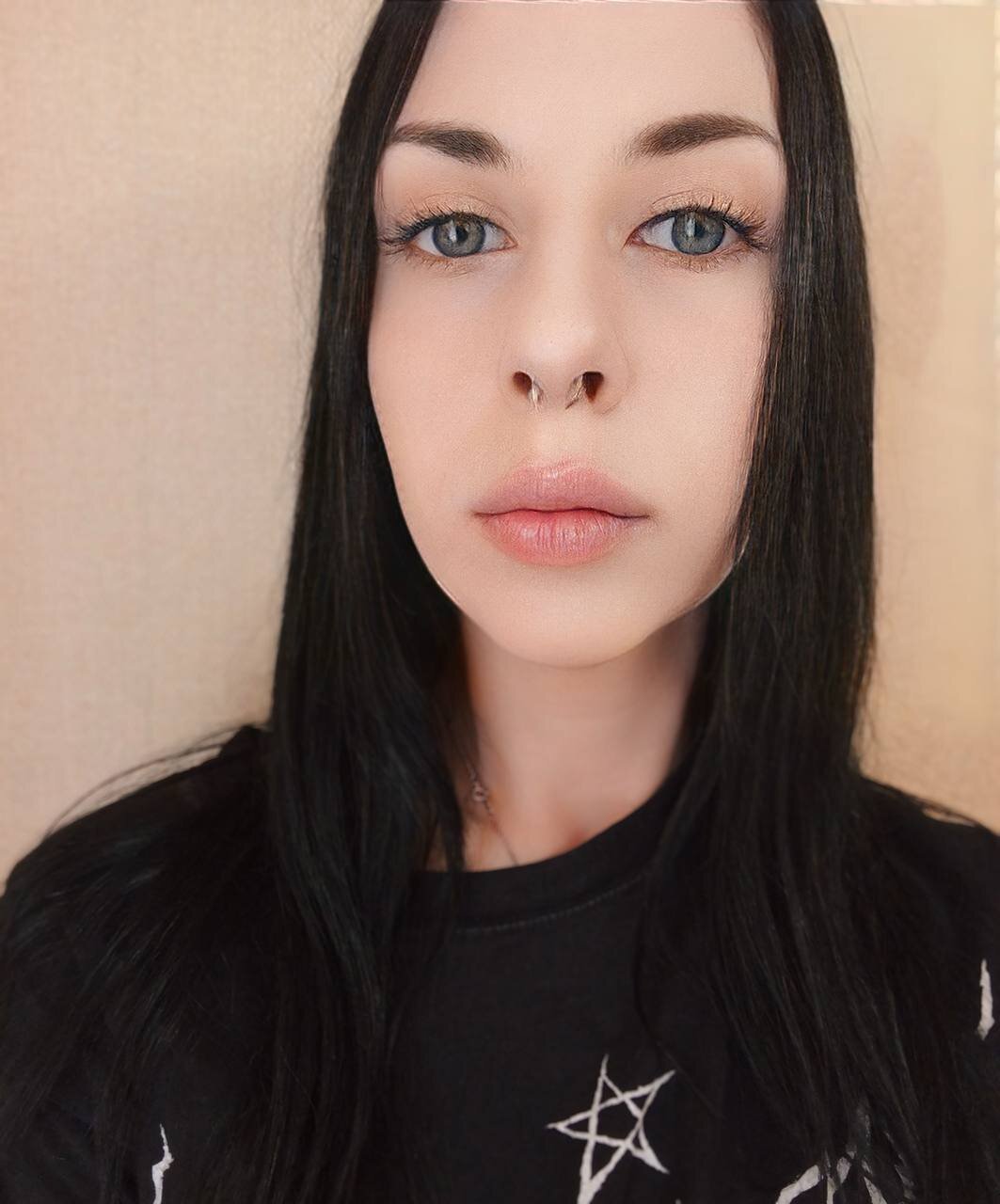 jennyadamson