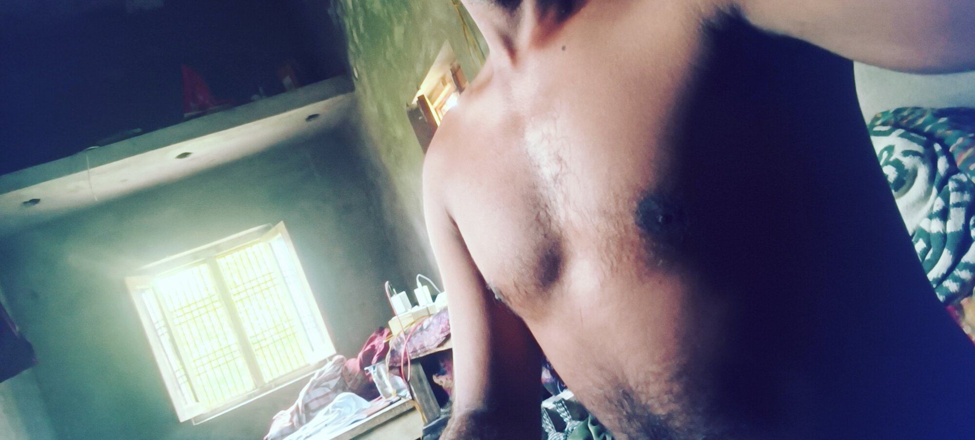 pus_ylover