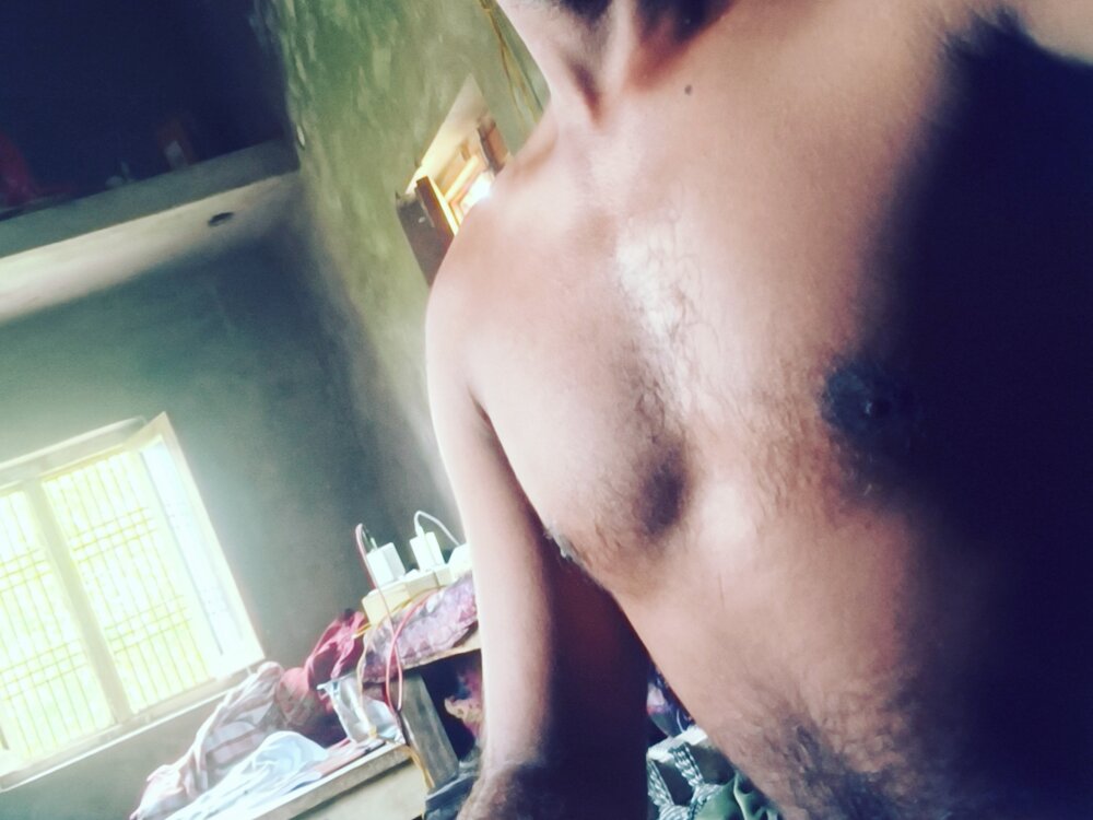 pus_ylover