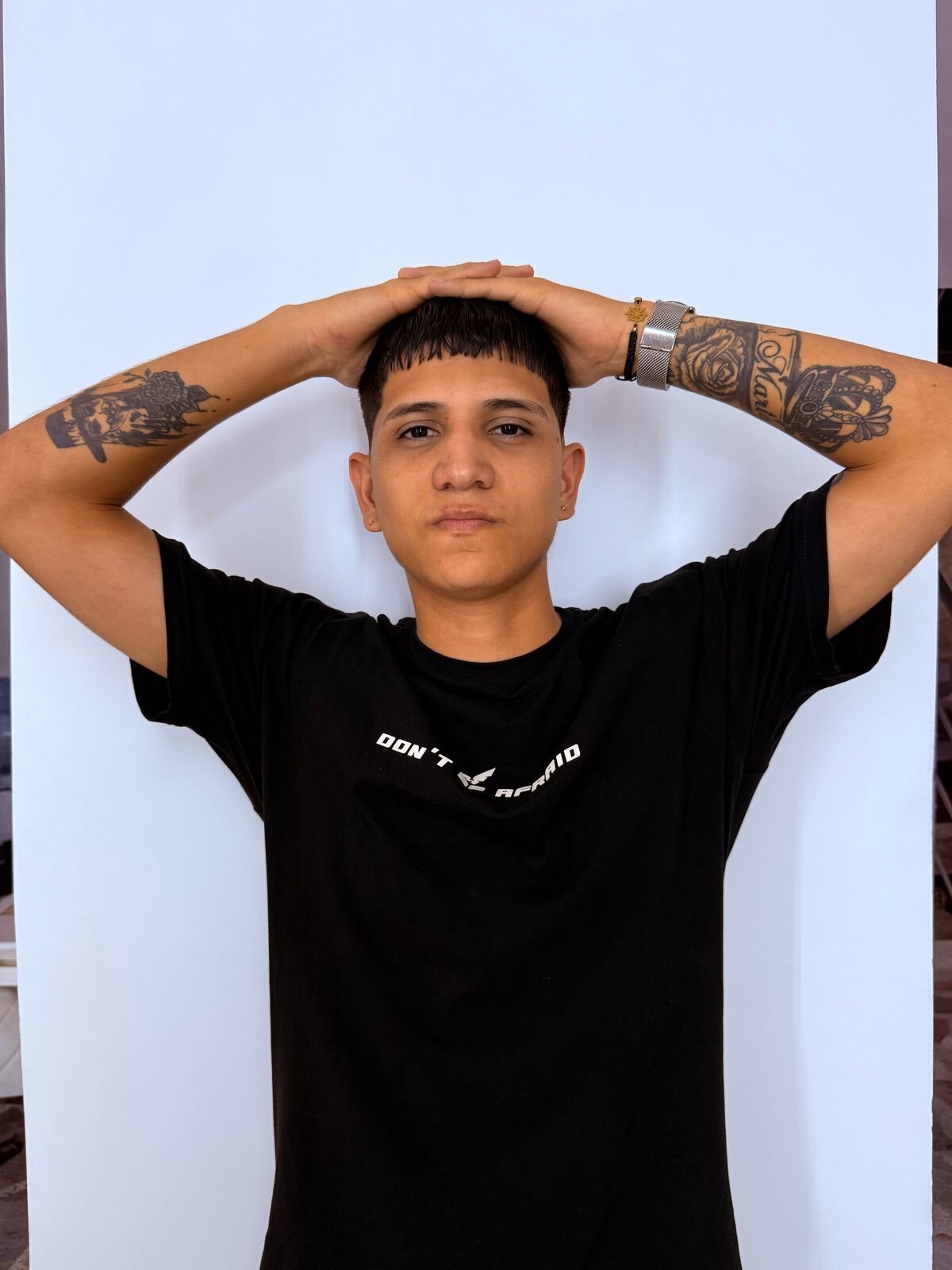 Florentinoo_