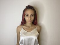 WandaFoster's Offline Chat Room