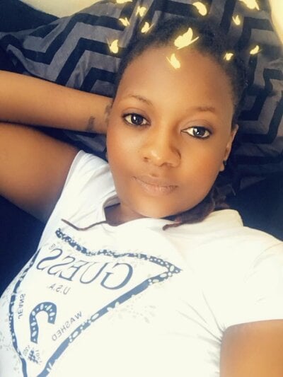 damondpussy from stripchat