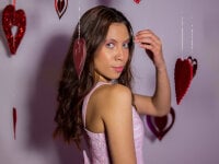 elevensky's webcam live show