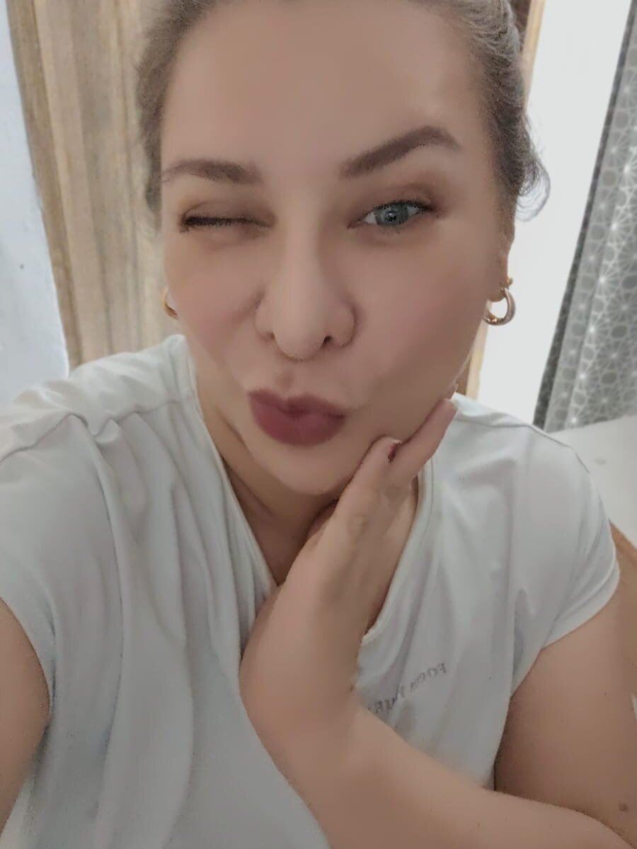 chanelBrown_