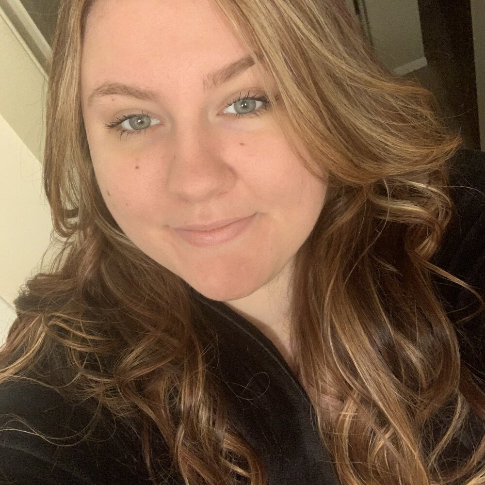 Live sex webcam photo for sexiilexii06969 #290256985