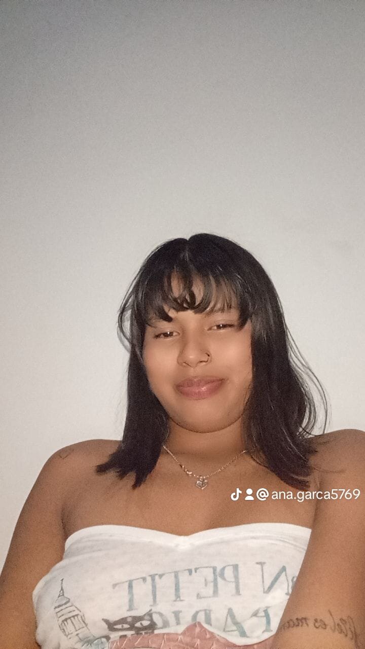 gabycooperx