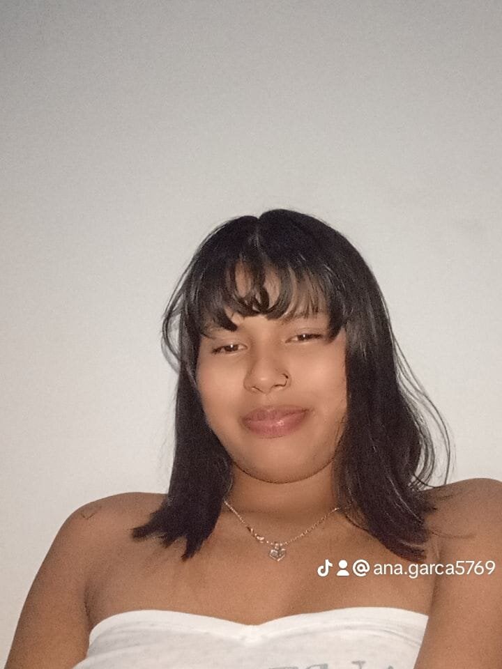 gabycooperx profile
