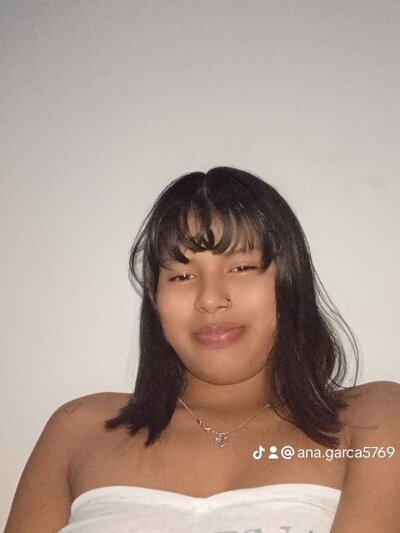 Gabycooperx