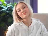 YerGara Live XXX-chat