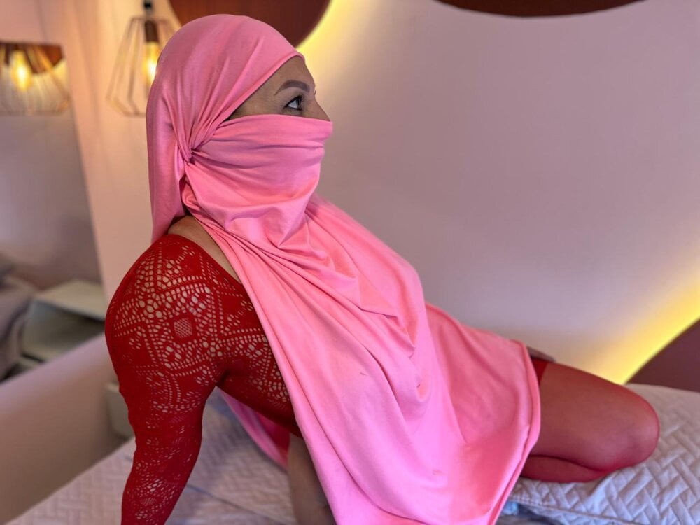 livesex.fan sam_diaz livesex profile in arabic cams