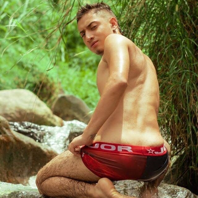 ares_sexxx profile