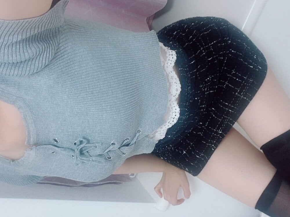 sexcams-joy.com tsumugi-chan livesex profile in asia cams