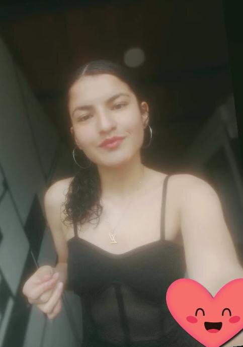 kataleya_h