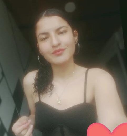 kataleya_h from stripchat