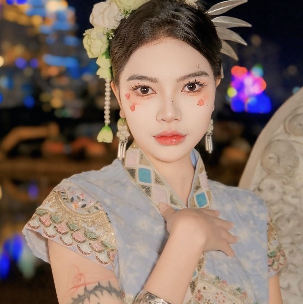 laosgirls001 profile