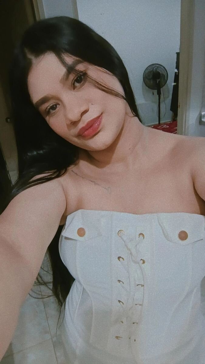 miia_sofiaa_