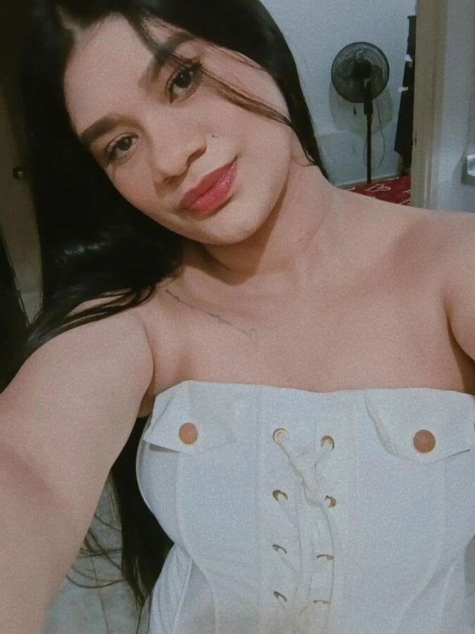 247camsex.com miia_sofiaa_ livesex profile in portuguese cams