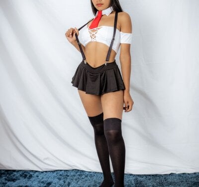 MILEY_JOAS2 Live Cam on StripChat