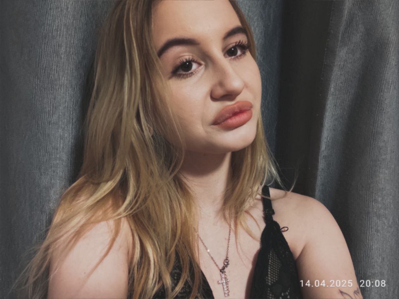 SweetMonica_