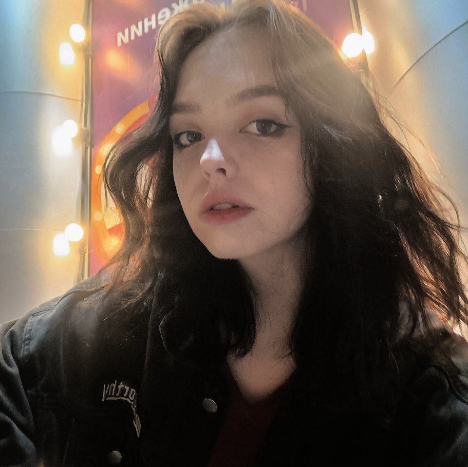 ShyyyFreya
