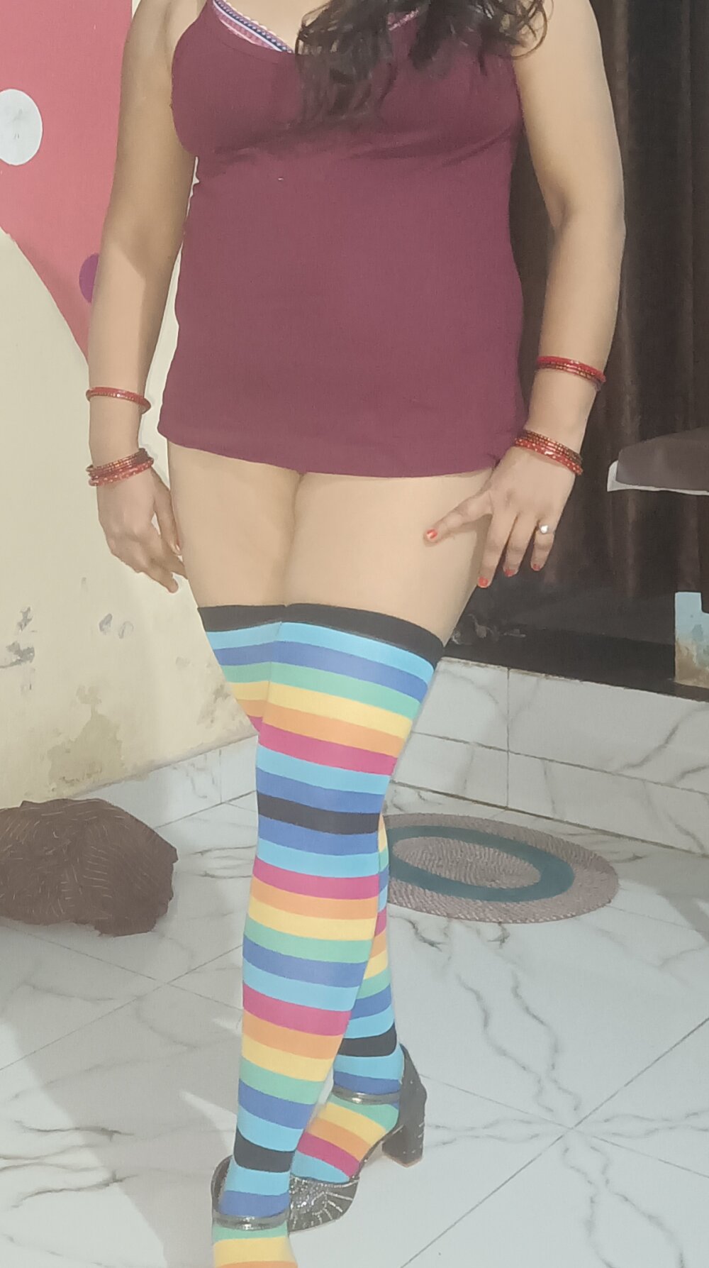 sex-on-the-rocks Offline XXX-Chat