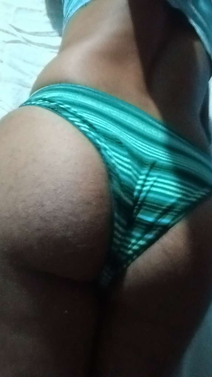 siparaa
