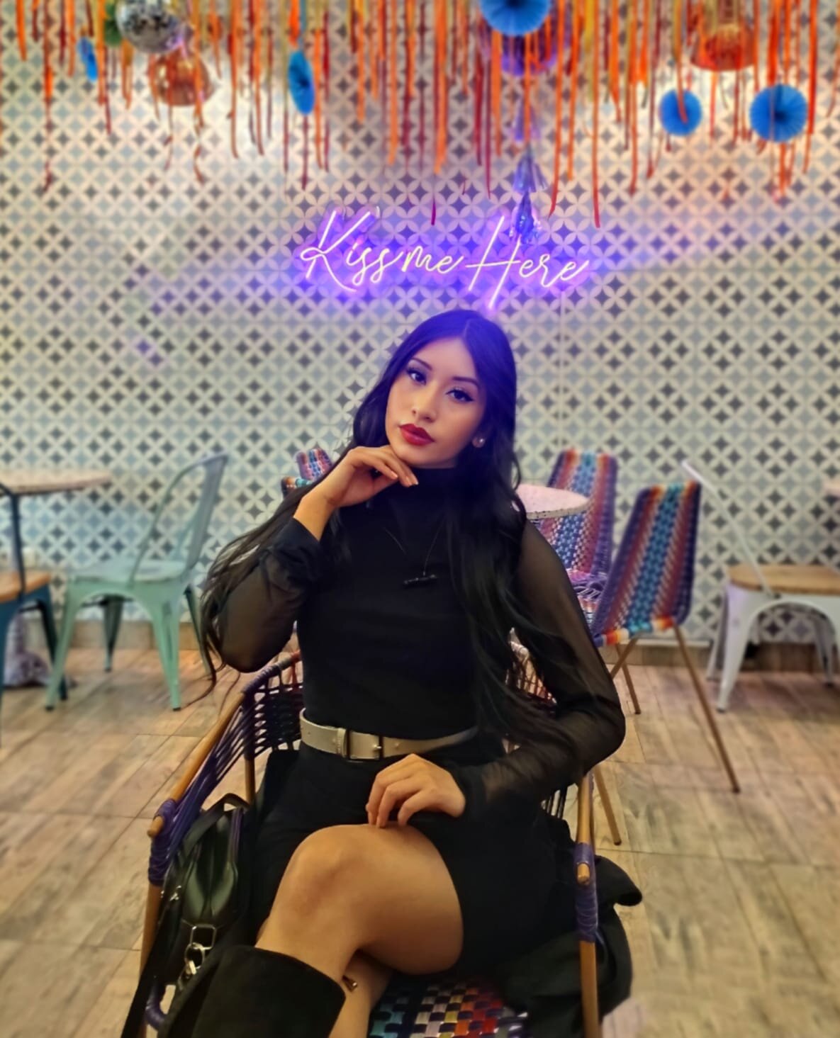 alexya78