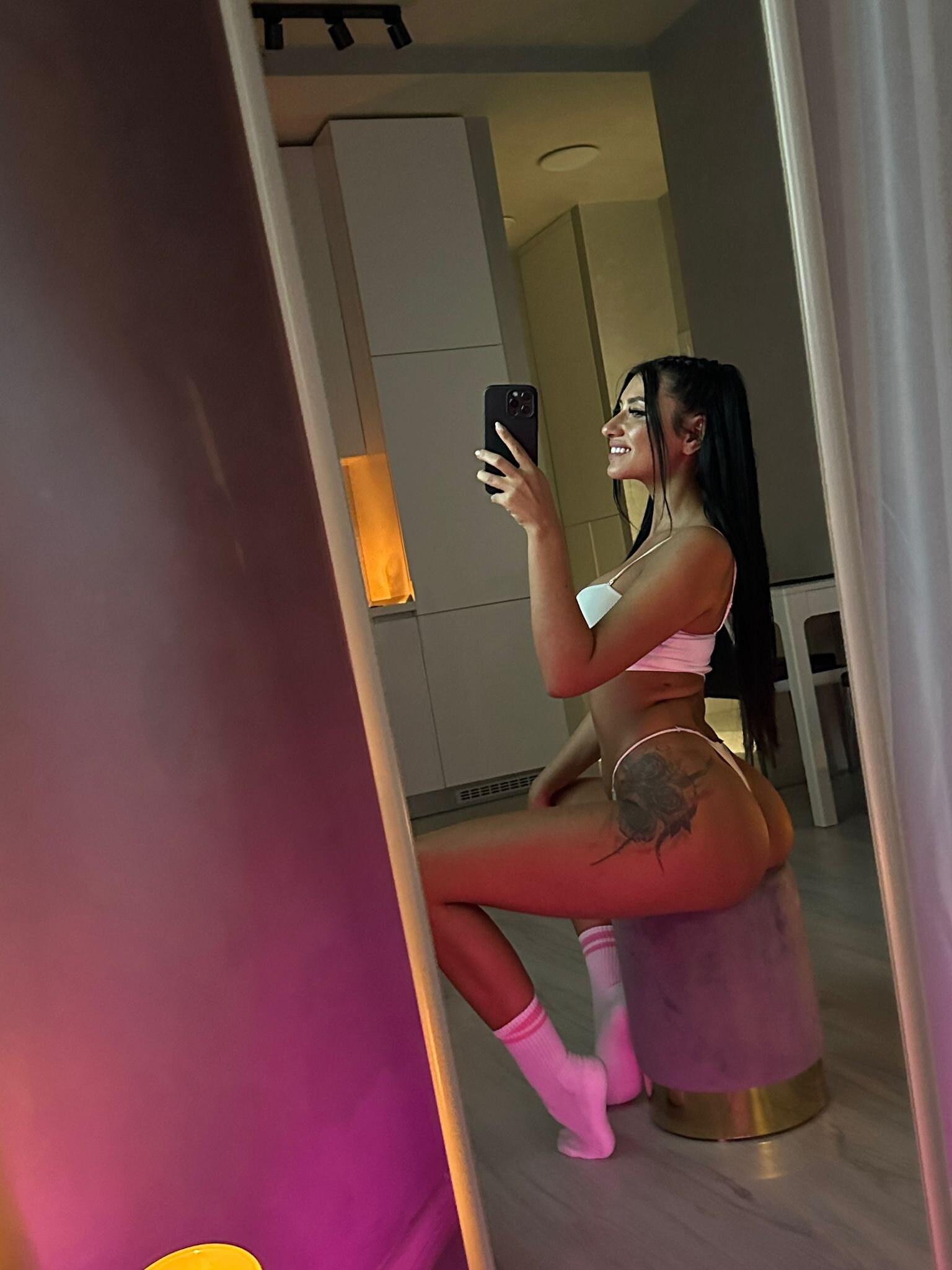 missdiamond_
