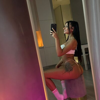 missdiamond_ - petite