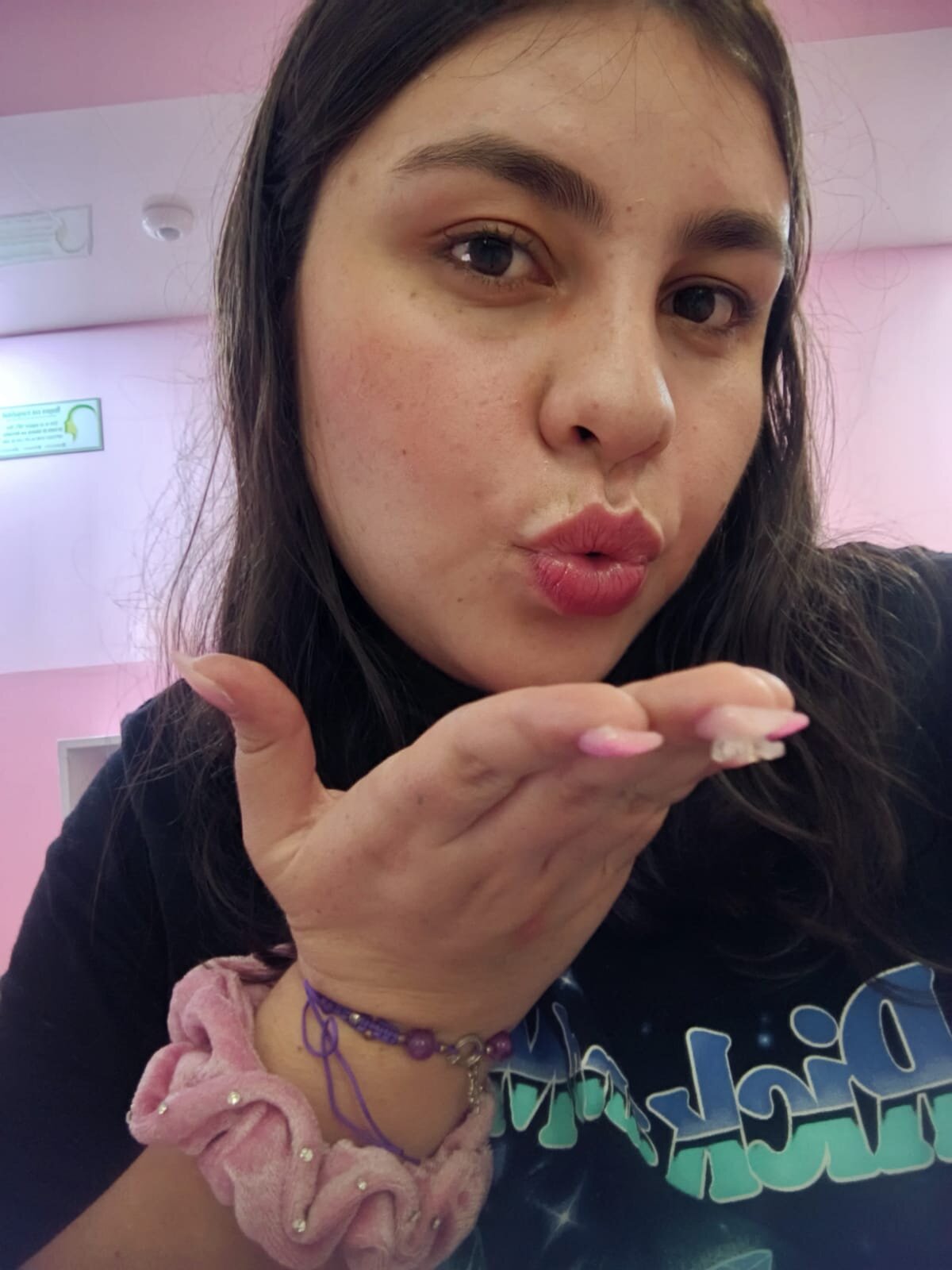 VictoriaGonzalez_ch