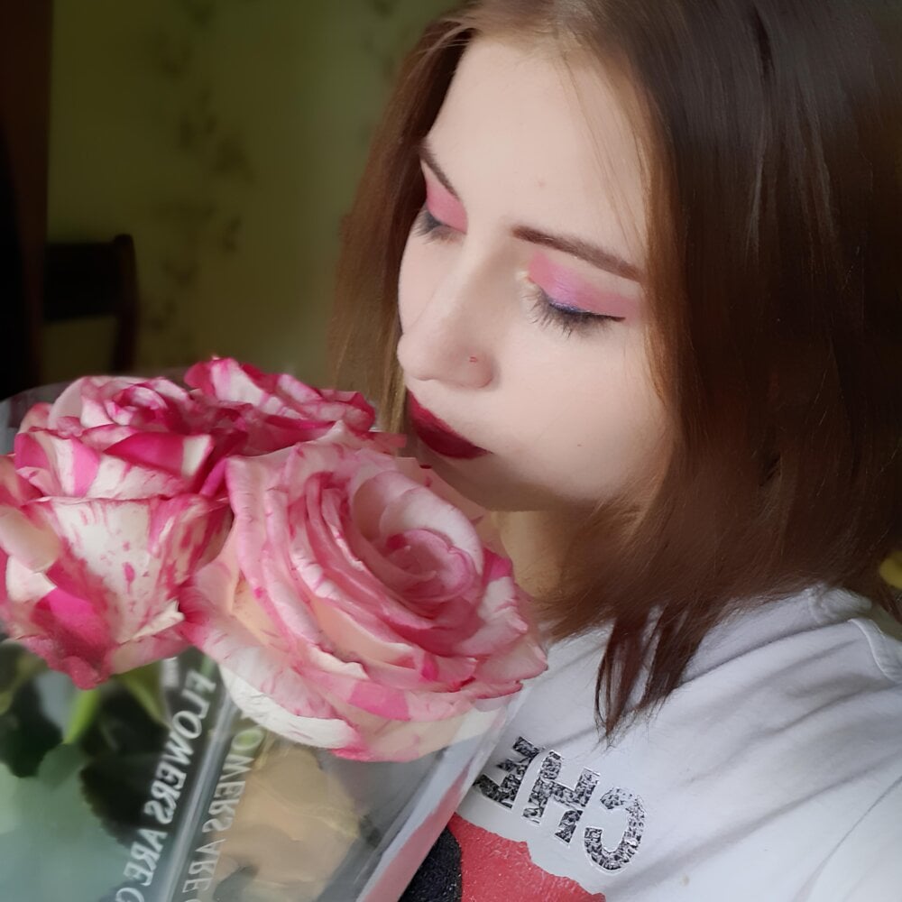 GillianBalle profile