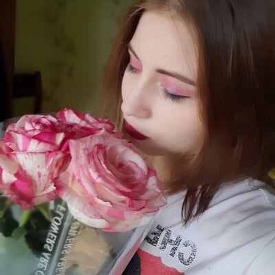 gillianballe from stripchat