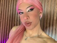 AndyBlake_ webcam thumbnail