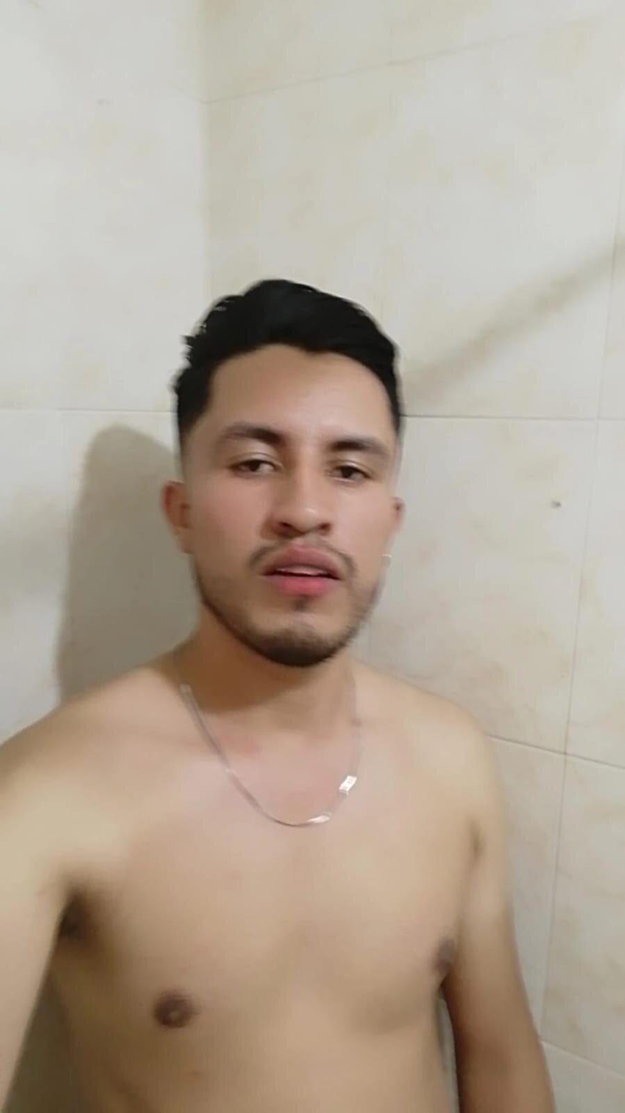 santi_jay