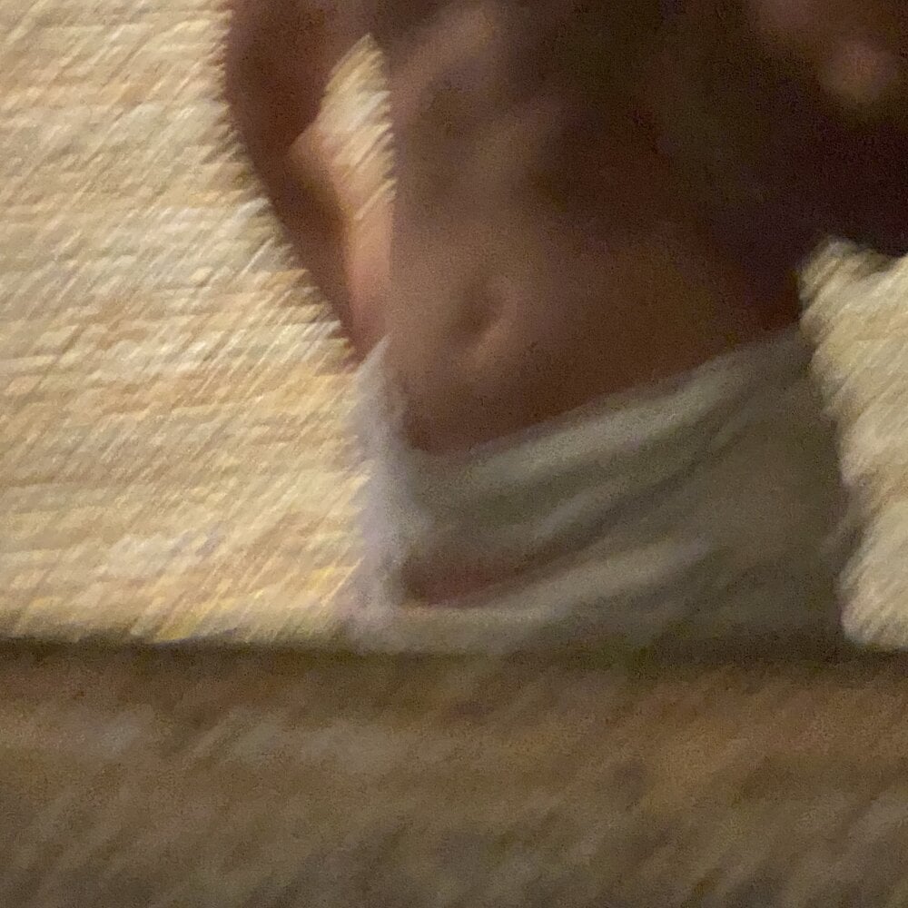 pollarosita10 profile