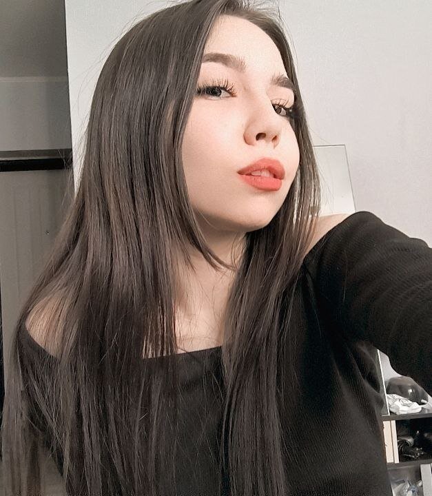 Evangelinna
