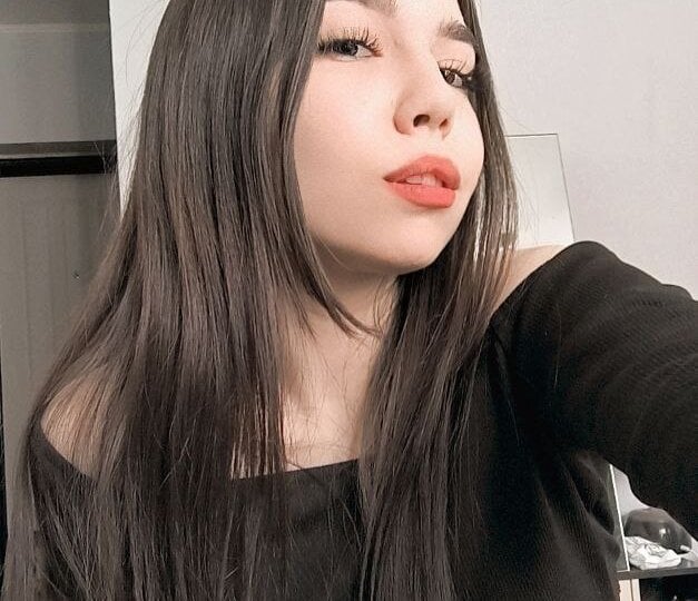 Live sex webcam photo for Evangelinna #289919748