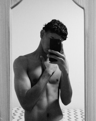 Juanacock_1