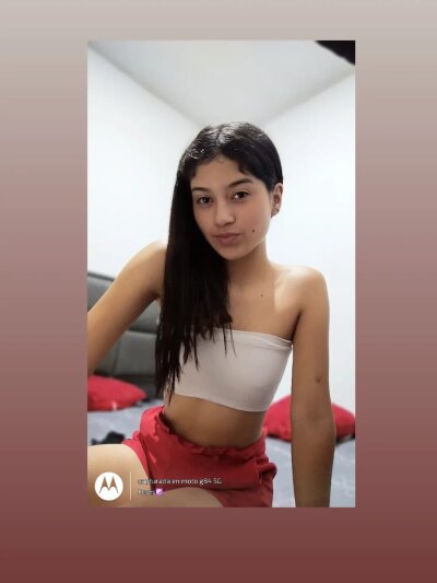 tamara-evans14 Avatar